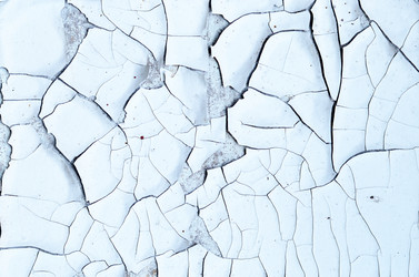 Similar image 8463470