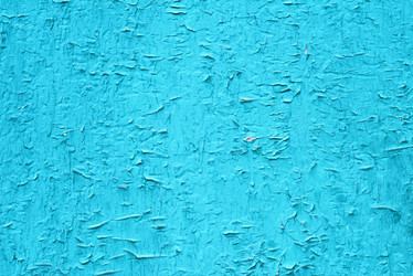 Similar image 8463475