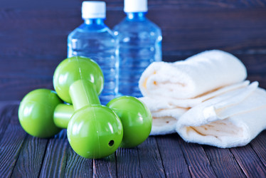 Similar image 8463482