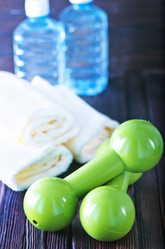 Similar image 8463491