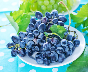 Similar image 8463494