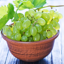 Similar image 8463497