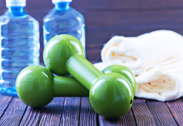 Similar image 8463500