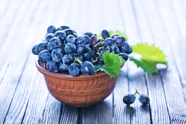 Similar image 8463505