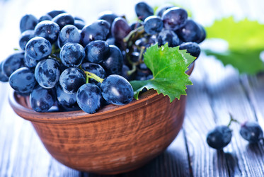 Similar image 8463507