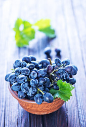 Similar image 8463510