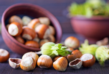 Similar image 8463521