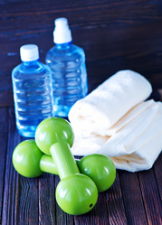 Similar image 8463522