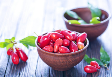 Similar image 8463523