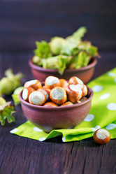 Similar image 8463528