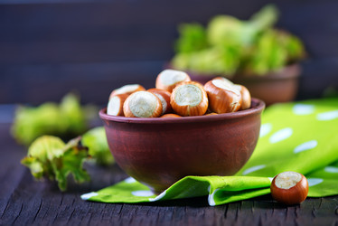 Similar image 8463529