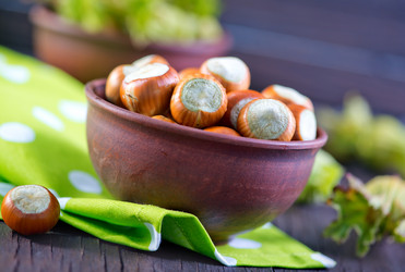 Similar image 8463530