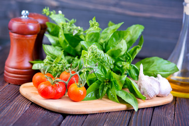 Similar image 8463532