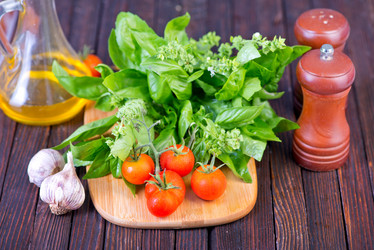 Similar image 8463533