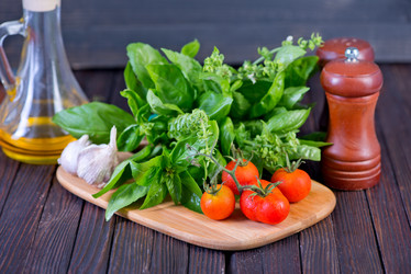 Similar image 8463535