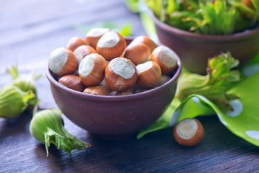 Similar image 8463540