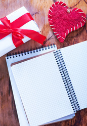 Similar image 8463544