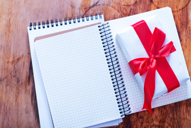 Similar image 8463546