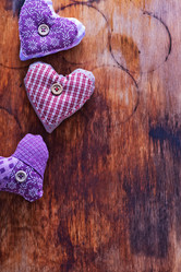 Similar image 8463548