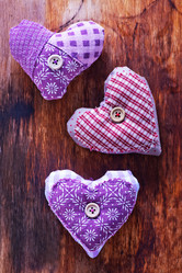 Similar image 8463550