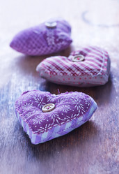 Similar image 8463551