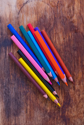 Similar image 8463552