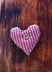 Similar image 8463553