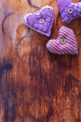 Similar image 8463554