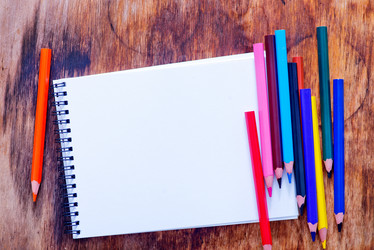 Similar image 8463557