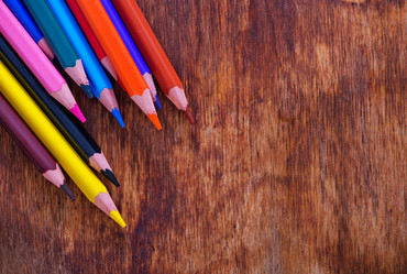 Similar image 8463558