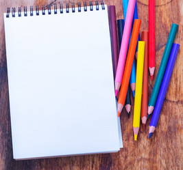 Similar image 8463559