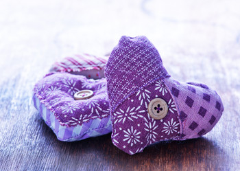 Similar image 8463560