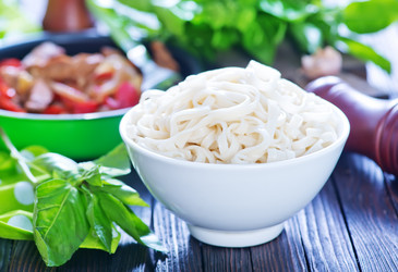 Similar image 8463562