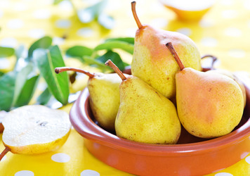 Similar image 8463567