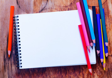 Similar image 8463573