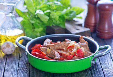 Similar image 8463577