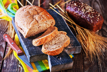 Similar image 8463582