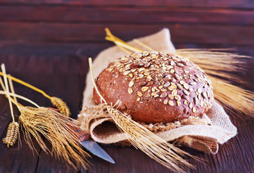 Similar image 8463588