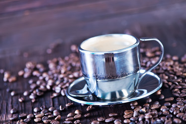 Similar image 8463602