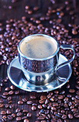 Similar image 8463611