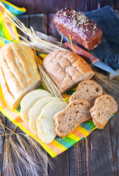 Similar image 8463616