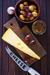 Similar image 8463619