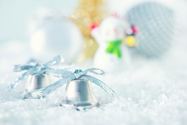 Similar image 8463621