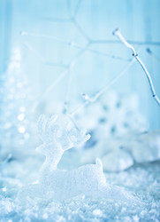 Similar image 8463623