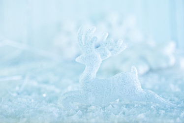 Similar image 8463624