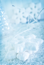 Similar image 8463627