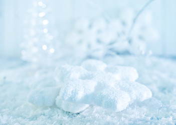 Similar image 8463629