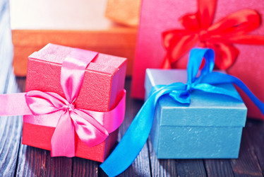 Similar image 8463633