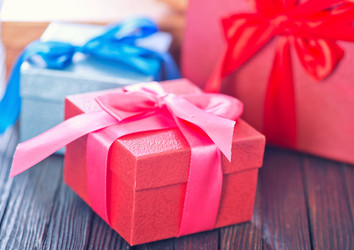 Similar image 8463632