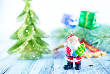 Similar image 8463637